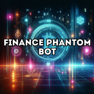 Review of the Finance Phantom Bot