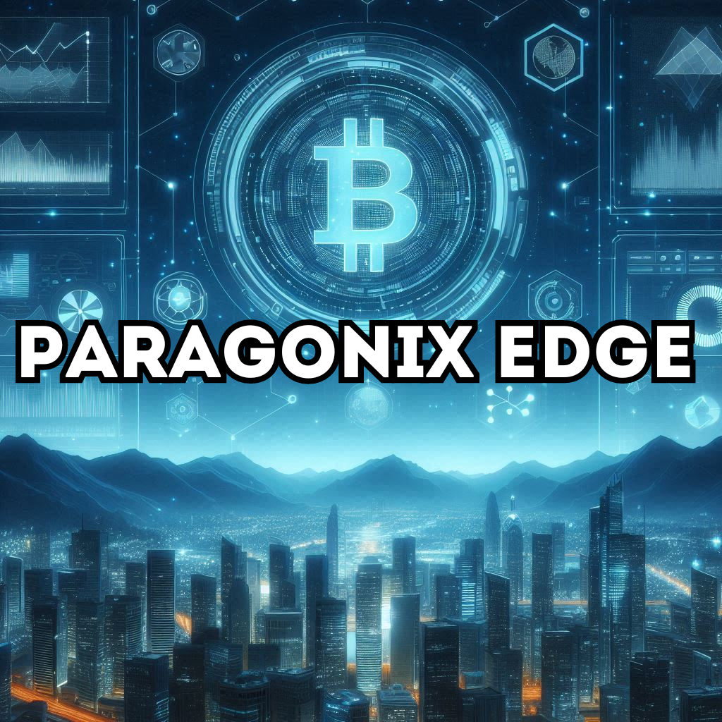 An Eye-Opening Review on Paragonix Edge