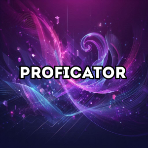 A Comparison of Proficator and FXINCOMEX